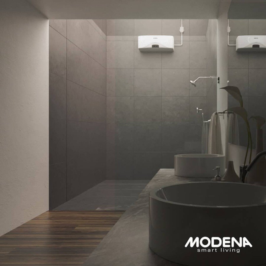 Modena Service