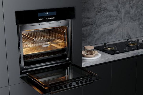 Cooker Hood Modena