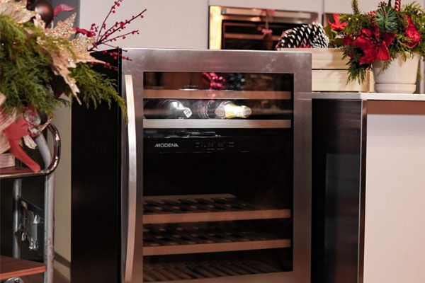 Cooker Hood Modena